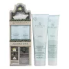 Paul Mitchell - Awapuhi Wild Ginger Repair Karácsonyi Csomag (Sampon 250ml + Intensive Treatment 150ml)