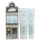 Paul Mitchell - Awapuhi Wild Ginger Repair Karácsonyi Csomag (Sampon 250ml + Intensive Treatment 150ml)