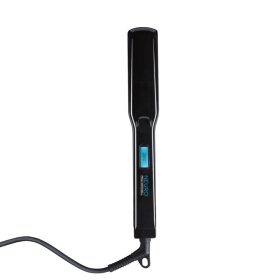 Paul Mitchell - Neuro Smooth - Professzionális Hajvasaló