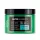 Evelon Pro - Nutri Elements - Detox Mask - Méregtelenítő Hajmaszk 500ml