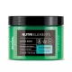 Evelon Pro - Nutri Elements - Detox Mask - Méregtelenítő Hajmaszk 500ml