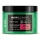 Evelon Pro - Nutri Elements - Repair Mask - Szerkezethelyreállító Hajmaszk 500ml