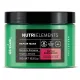 Evelon Pro - Nutri Elements - Repair Mask - Szerkezethelyreállító Hajmaszk 500ml