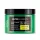 Evelon Pro - Nutri Elements - Total Control Mask - Anti-frizz/Szöszödés Elleni Hajmaszk 500ml