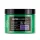 Evelon Pro - Nutri Elements - Daily Mask - Hajmaszk Mindennapos Használatra 500ml