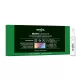 Evelon Pro - Nutri Elements - 8 Action Intensive Treating Lotion - 8 Hatású Intenzív Kezelő Ampulla (10ml x 12)