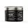 Immortal NYC - Chaos Sea Salt Pomade - Pomádé Tengeri Sóval 100ml