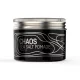Immortal NYC - Chaos Sea Salt Pomade - Pomádé Tengeri Sóval 100ml