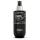 Immortal NYC - Chaos Sea Salt Spray - Sóspray Tengeri Sóval 250ml
