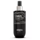 Immortal NYC - Chaos Sea Salt Spray - Sóspray Tengeri Sóval 250ml