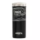 Immortal NYC - Chaos Sea Salt Powder - Hajpor Tengeri Sóval 20g