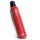 Immortal NYC - Deluxe Super Mousse - Szupererős Hajhab 300ml