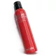 Immortal NYC - Deluxe Super Mousse - Szupererős Hajhab 300ml