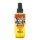 Immortal NYC - Original Samurai Spirit Reserve Eau De Cologne - After Shave Spray 150ml