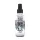 Immortal NYC - Original Aventura Reserve Eau De Cologne - After Shave Spray 150ml