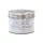 Immortal NYC - Grease Original Pomade - Közepes Tartású, Fényes Pomádé 100ml