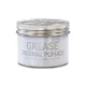 Immortal NYC - Grease Original Pomade - Közepes Tartású, Fényes Pomádé 100ml