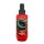 Immortal NYC - Original Venom Reserve Eau De Cologne - After Shave Spray 150ml