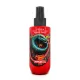Immortal NYC - Original Venom Reserve Eau De Cologne - After Shave Spray 150ml