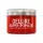 Immortal NYC - Deluxe Super Pomade - Szupererős Fényes Pomádé 100ml