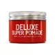 Immortal NYC - Deluxe Super Pomade - Szupererős Fényes Pomádé 100ml