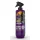 Immortal NYC - Original 12 Wild West Reserve Eau De Cologne - After Shave Spray 500ml