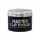 Immortal NYC - Master Clay Pomade - Erős Tartású, Matt Agyag Wax 100ml