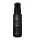 Immortal NYC - Chaos Sea Salt Mousse - Volumenizáló Hajhab Tengeri Sóval 300ml