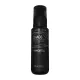 Immortal NYC - Chaos Sea Salt Mousse - Volumenizáló Hajhab Tengeri Sóval 300ml