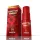 Immortal NYC - Smokey Puff Volumizing & Styling Powder - Texturázó Hajpor 20g (Piros)