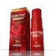 Immortal NYC - Smokey Puff Volumizing & Styling Powder - Texturázó Hajpor 20g (Piros)