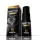 Immortal NYC - Smokey Puff Volumizing & Styling Powder - Texturázó Hajpor 20g (Fekete)