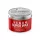 Immortal NYC - Venom Super Wax - Extra Erős Tartású, Közepes Fényű Wax 100ml