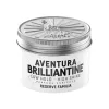 Immortal NYC - Aventura Brilliantine - Gyenge Tartású, Fényes Wax 100ml