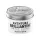 Immortal NYC - Aventura Brilliantine - Gyenge Tartású, Fényes Wax 100ml
