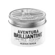 Immortal NYC - Aventura Brilliantine - Gyenge Tartású, Fényes Wax 100ml