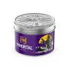 Immortal NYC - Wild West Super Natural Pomade - Erős Tartású, Matt Pomádé 100ml