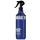 Immortal NYC - Original Chicago Reserve Eau De Cologne - After Shave Spray 400ml