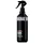 Immortal NYC - Original Texas Reserve Eau De Cologne - After Shave Spray 400ml
