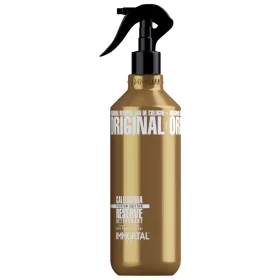   Immortal NYC - Original California Reserve Eau De Cologne - After Shave Spray 400ml