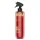 Immortal NYC - Original 01. Reserve Eau De Cologne (Gold Edition) - After Shave Spray 500ml