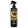 Immortal NYC - Original Venom Reserve Eau De Cologne (Gold Edition) - After Shave Spray 500ml