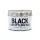 Immortal NYC - Black - Hair Styling Wax - Fekete Színező Hajwax 100ml