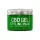 Immortal NYC - CBD Gel Styling Wax - Erős Tartású, Közepes Fényű Wax 100ml
