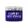 Immortal NYC - Expert Fiber Pomade - Közepes Tartású, Közepes Fényű Rost Pomádé 100ml