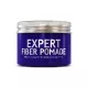 Immortal NYC - Expert Fiber Pomade - Közepes Tartású, Közepes Fényű Rost Pomádé 100ml
