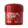 Immortal NYC - Super Curl Cream - Göndörítő Krém 500ml