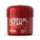 Immortal NYC - Super Curl Cream - Göndörítő Krém 500ml