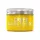 Immortal NYC - The Creed Classic Pomade - Extra Erős Tartású, Fényes Pomádé 100ml