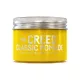 Immortal NYC - The Creed Classic Pomade - Extra Erős Tartású, Fényes Pomádé 100ml